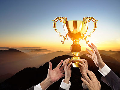 凤城市乡邑手工制裤有限公司