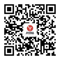 凤城市乡邑手工制裤有限公司