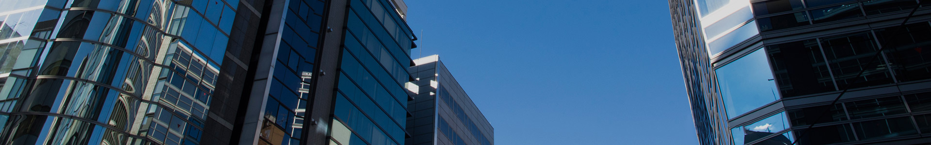 为什么QQ上的网络状态没有了？_凤城市乡邑手工制裤有限公司